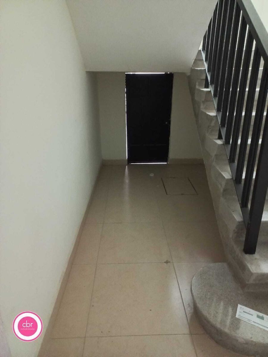 esquina, Molinos, Mixcoac, 03910 con 3 Recámaras, 80.77 Metros Cuadrados, 1 Baños y $2,795,000 esquina, Molinos, Mixcoac, 03910 con 3 Recámaras, 80.77 Metros Cuadrados, 1 Baños y $2,795,000